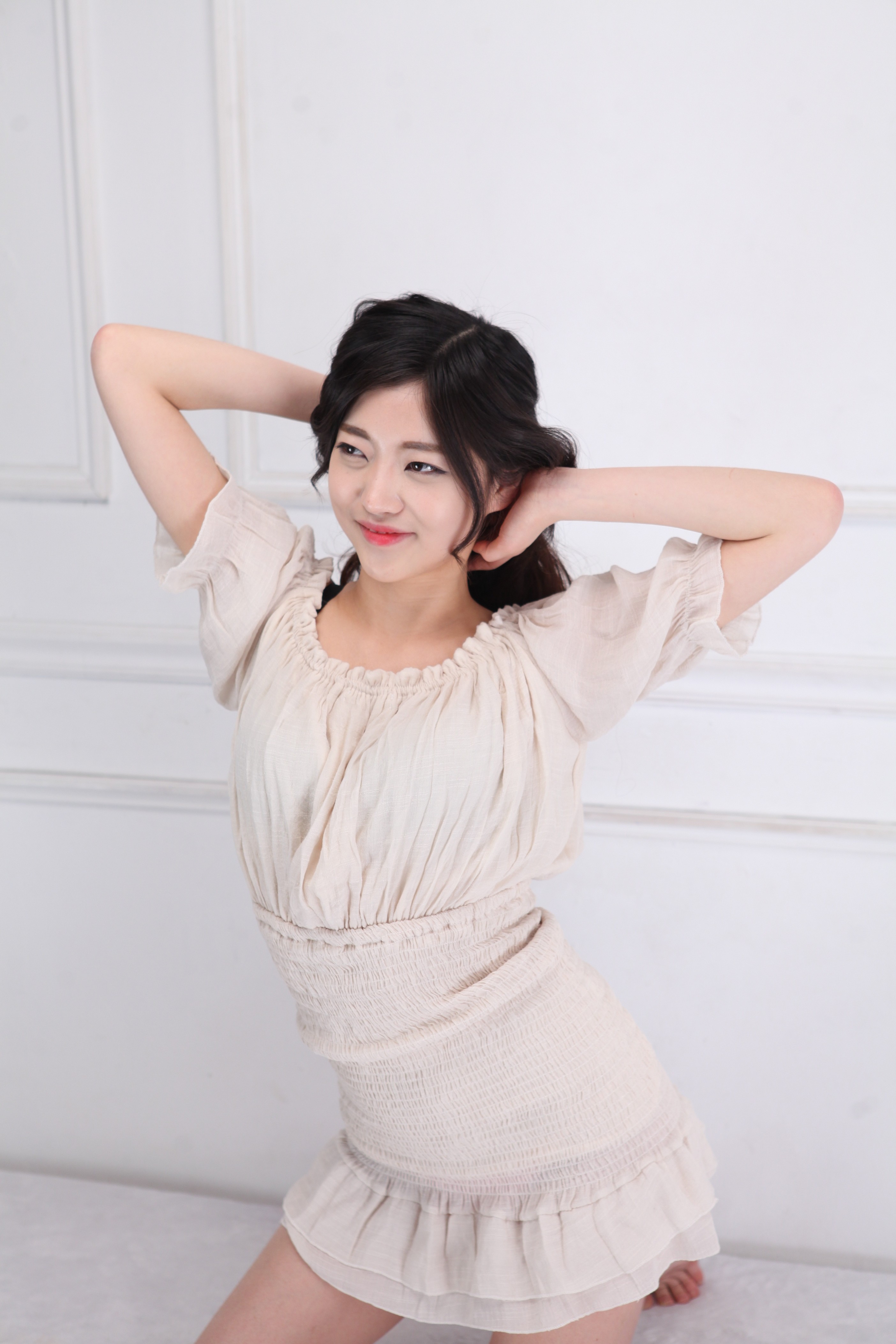 미분류 / 송이 리사이징